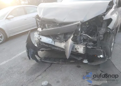 2012 Toyota Highlander Hybrid Limited V6 из США, поврежденный, VIN JTEDC3EH8C2009140